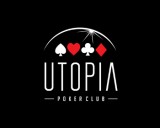 https://www.logocontest.com/public/logoimage/1602770187Utopia Poker Club 2.jpg
